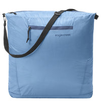 eagle creek Packable Tote - Shopper 41 cm (blue dawn) - Ansicht 2