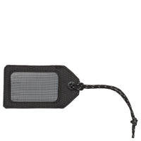 eagle creek Reflective Luggage Tag - Kofferanhänger (black) - Ansicht 2