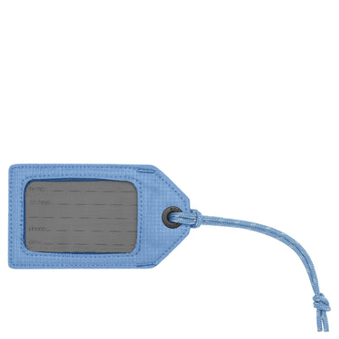 eagle creek Reflective Luggage Tag - Kofferanhänger (blue dawn) - Markenkoffer