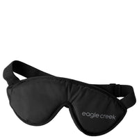 eagle creek Sandman Eyeshade - Schlafmaske (black)