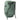 Eagle Creek selection Cargo Hauler 40 - Reisetasche 56 cm (duck green) - Markenkoffer