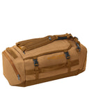 Eagle Creek selection Cargo Hauler 40 - Reisetasche 56 cm (iron orange) - Ansicht 2