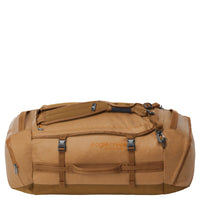 Eagle Creek selection Cargo Hauler 60 - Reisetasche/Rucksack 68 cm (iron orange)