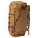 Eagle Creek selection Cargo Hauler 60 - Reisetasche/Rucksack 68 cm (iron orange) - Ansicht 4