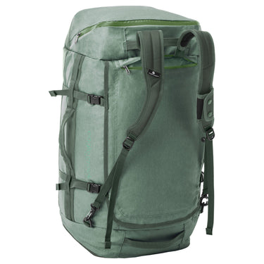 Eagle Creek selection Cargo Hauler 90 - Reisetasche/Rucksack 73 cm (duck green) - Ansicht 3