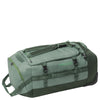 Eagle Creek selection Cargo Hauler Wheeled 110 - Sac de voyage à roulettes 77 cm (couleur : vert canard)