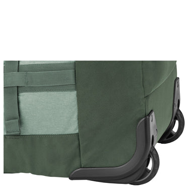 Eagle Creek selection Cargo Hauler Wheeled 110 - Rollenreisetasche 77 cm (duck green) - Ansicht 4