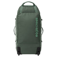 Eagle Creek selection Cargo Hauler Wheeled 130 - Rollenreisetasche 84 cm (duck green) - Ansicht 2