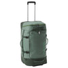 Eagle Creek selection Cargo Hauler Wheeled XT 90 - Sac de voyage à roulettes 73 cm (couleur : duck green)