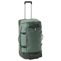 Eagle Creek selection Cargo Hauler Wheeled XT 90 - Rollenreisetasche 73 cm (duck green) - Markenkoffer