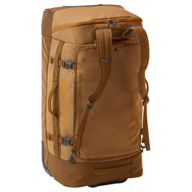 Eagle Creek selection Cargo Hauler XT 120 - Rollenreisetasche 80 cm (iron orange) - Ansicht 4
