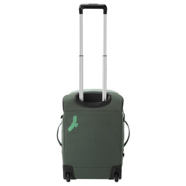 Eagle Creek selection Cargo Hauler XT 40 - Rollenreisetasche 54.5 cm (duck green) - Markenkoffer