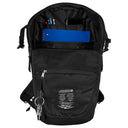 Eagle Creek selection Explore 26 L - Rucksack 16" 53 cm (black) - Markenkoffer