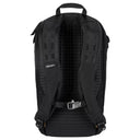 Eagle Creek selection Explore 26 L - Rucksack 16" 53 cm (black) - Markenkoffer