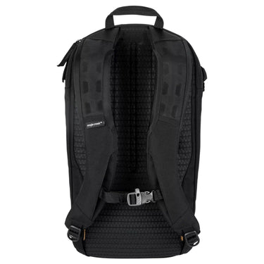 Eagle Creek selection Explore 26 L - Rucksack 16" 53 cm (black) - Markenkoffer
