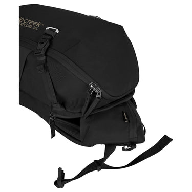 Eagle Creek selection Explore 26 L - Rucksack 16" 53 cm (black) - Markenkoffer
