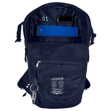 Eagle Creek selection Explore 26 L - Rucksack 16" 53 cm (kauai blue) - Markenkoffer