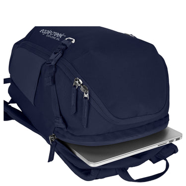 Eagle Creek selection Explore 26 L - Rucksack 16" 53 cm (kauai blue) - Markenkoffer