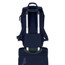 Eagle Creek selection Explore 26 L - Rucksack 16" 53 cm (kauai blue) - Markenkoffer