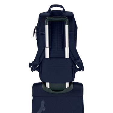 Eagle Creek selection Explore 26 L - Rucksack 16" 53 cm (kauai blue) - Markenkoffer