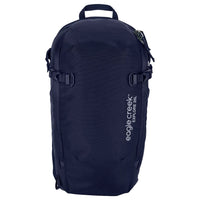 Eagle Creek selection Explore 26 L - Rucksack 16" 53 cm (kauai blue) - Markenkoffer