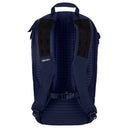 Eagle Creek selection Explore 26 L - Rucksack 16" 53 cm (kauai blue) - Markenkoffer