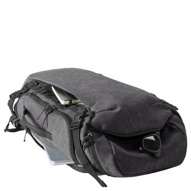 Eagle Creek selection Explore 26L - Rucksack 16" 53 cm (black) - Markenkoffer