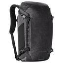Eagle Creek selection Explore 26L - Rucksack 16" 53 cm (black) - Markenkoffer