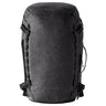 Eagle Creek selection Explore 26L - Rucksack 16" 53 cm (black) - Markenkoffer