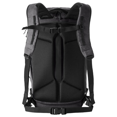 Eagle Creek selection Explore 26L - Rucksack 16" 53 cm (black) - Markenkoffer