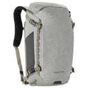 Eagle Creek selection Explore 26L - Rucksack 16" 53 cm (storm grey) - Markenkoffer