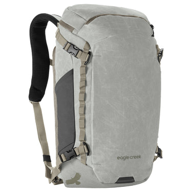 Eagle Creek selection Explore 26L - Rucksack 16" 53 cm (storm grey) - Markenkoffer