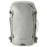 Eagle Creek selection Explore 26L - Rucksack 16" 53 cm (storm grey) - Markenkoffer