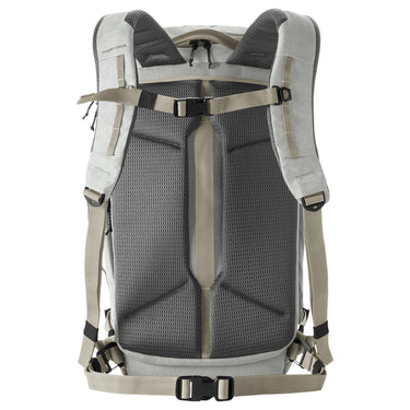 Eagle Creek selection Explore 26L - Rucksack 16" 53 cm (storm grey) - Markenkoffer