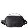 Eagle Creek selection Explore Hip Pack - Sac banane 23 cm (noir)