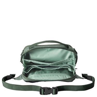 Eagle Creek selection Explore Hip Pack - Gürteltasche 23 cm (grass green) - Markenkoffer