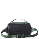 Eagle Creek selection Explore Hip Pack - Gürteltasche 23 cm (grass green) - Markenkoffer