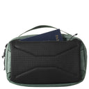 Eagle Creek selection Explore Hip Pack - Gürteltasche 23 cm (grass green) - Markenkoffer