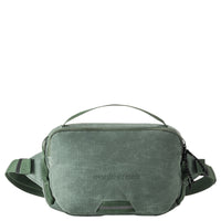 Eagle Creek selection Explore Hip Pack - Gürteltasche 23 cm (grass green) - Markenkoffer