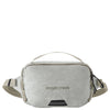 Eagle Creek selection Explore Hip Pack - Sac banane 23 cm (gris tempête)