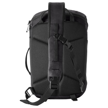 Eagle Creek selection Explore Sling Pack - Umhängetasche 36 cm (black) - Ansicht 4