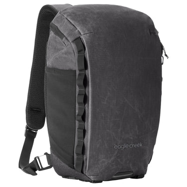 Eagle Creek selection Explore Sling Pack - Umhängetasche 36 cm (black) - Ansicht 2