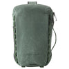 Eagle Creek selection Explore Sling Pack - Sac bandoulière 36 cm (vert herbe)