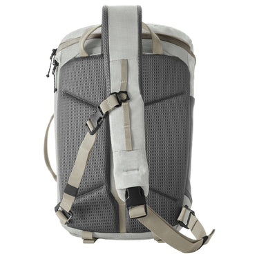 Eagle Creek selection Explore Sling Pack - Umhängetasche 36 cm (storm grey) - Markenkoffer