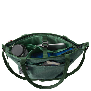 Eagle Creek selection Explore Tote - Shopper 45 cm (grass green) - Ansicht 5