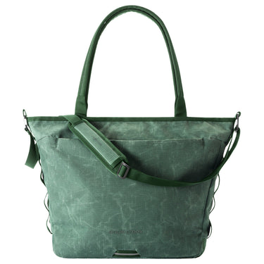 Eagle Creek selection Explore Tote - Shopper 45 cm (grass green) - Ansicht 3