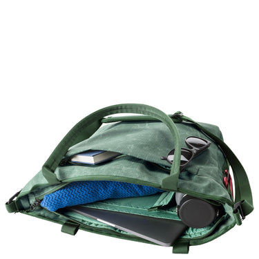 Eagle Creek selection Explore Tote - Shopper 45 cm (grass green) - Ansicht 6
