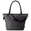 Eagle Creek selection Explore Tote - Shopper 45 cm (black)