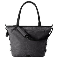 Eagle Creek selection Explore Tote - Shopper 45 cm (schwarz)