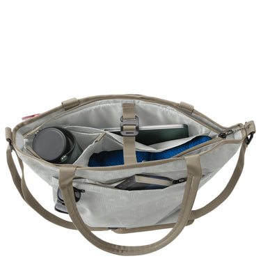 Eagle Creek selection Explore Tote - Shopper 45 cm (storm grey) - Ansicht 5